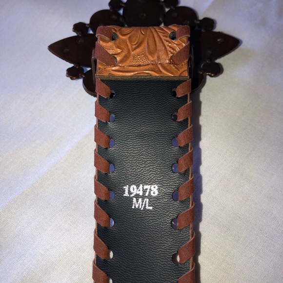 Belt - Picture 5 of 5